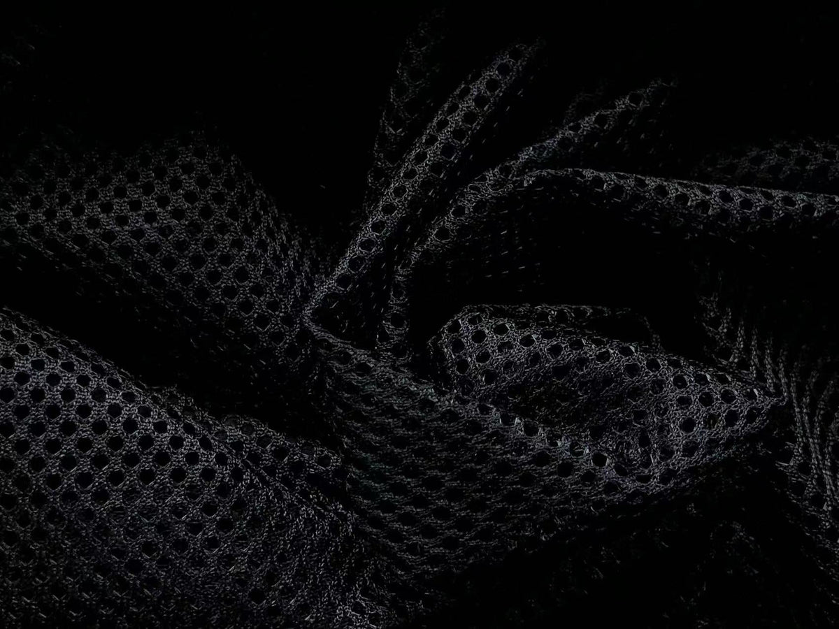 N1K Pants