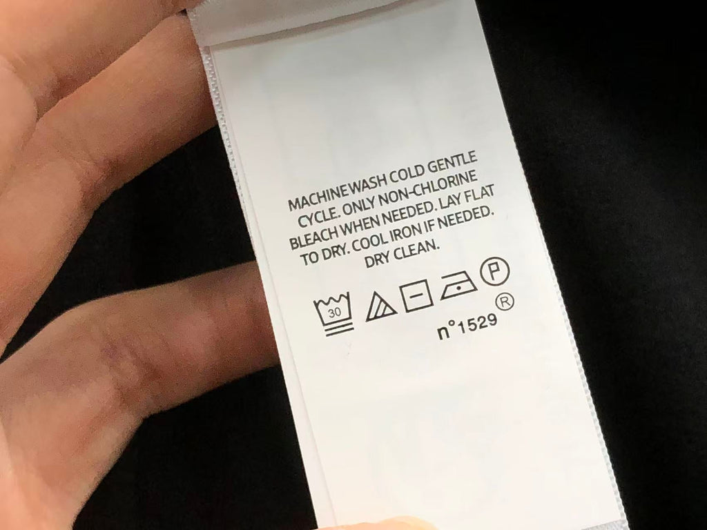 Ralph Lauren Longsleeve