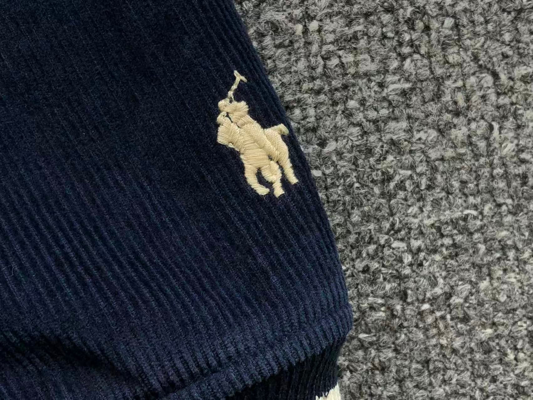 Ralph Lauren Jacket