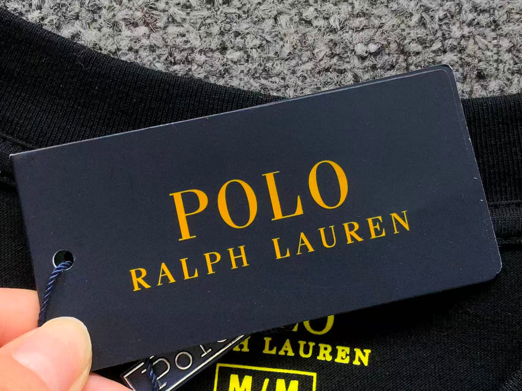 Ralph Lauren Tshirt
