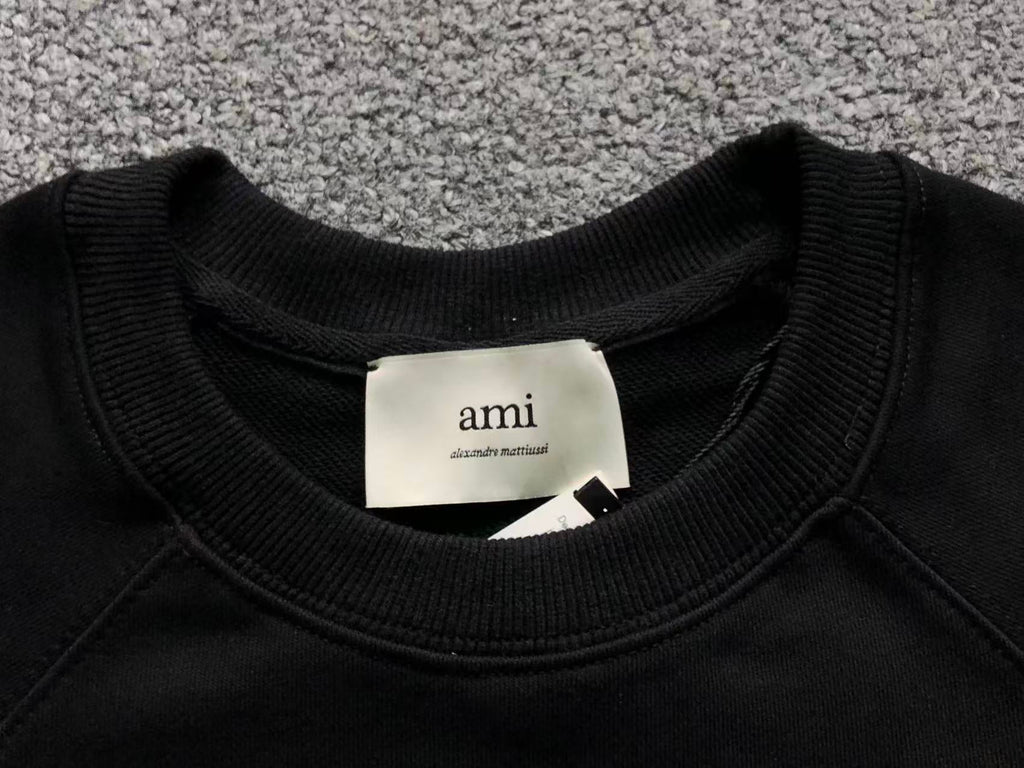 Am1 Hoodie
