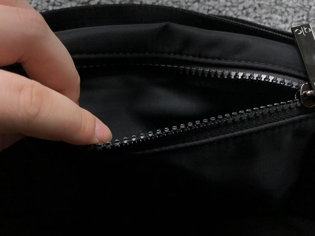 A1O Bag