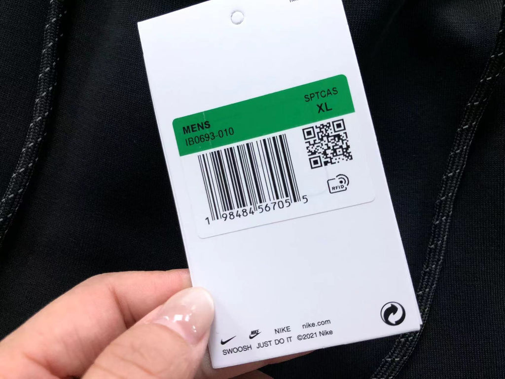 N1K Shorts