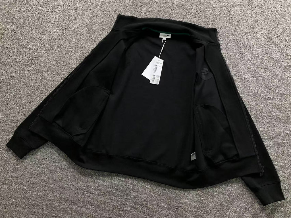 Classic Hoodie