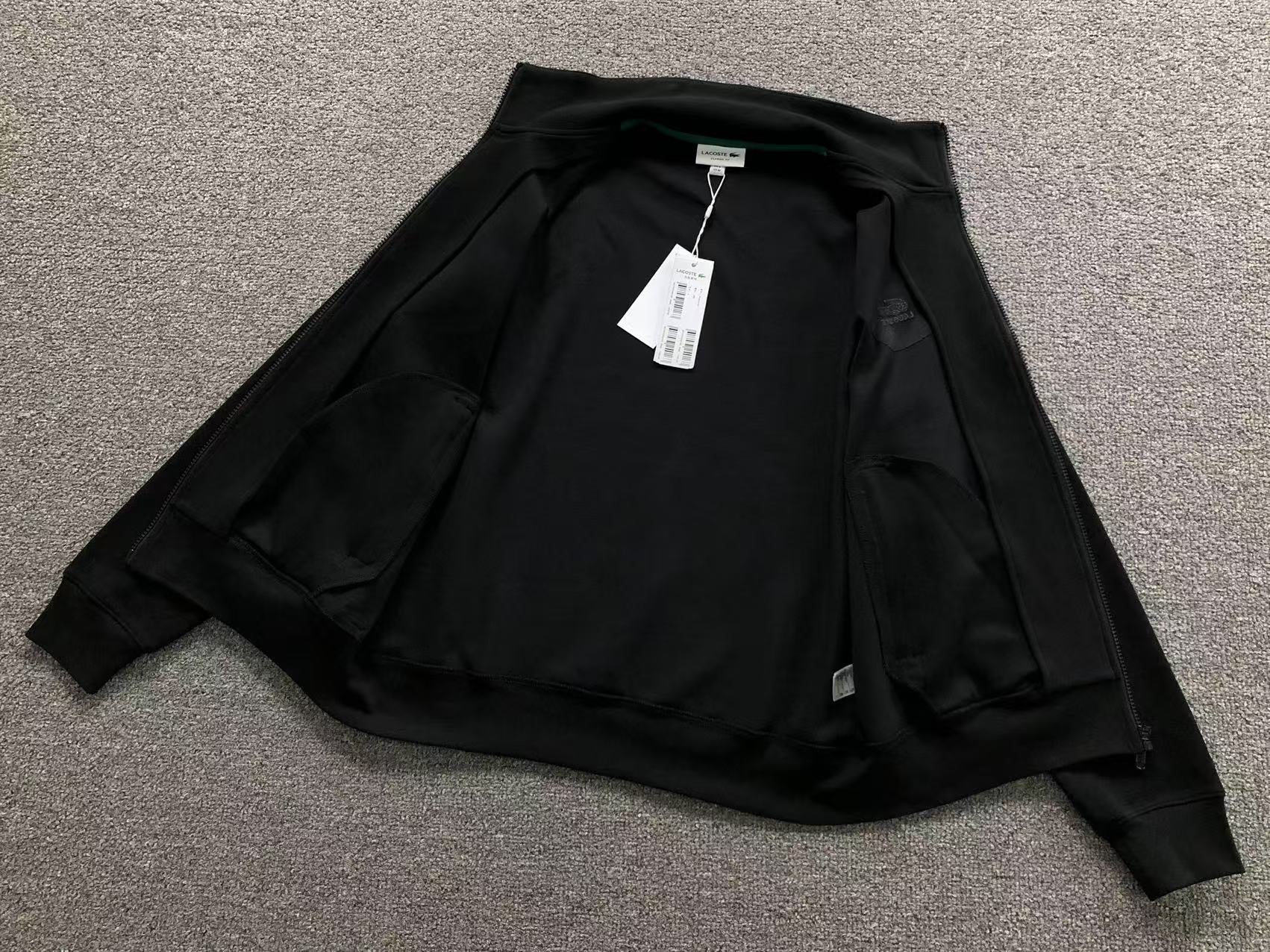 Classic Hoodie