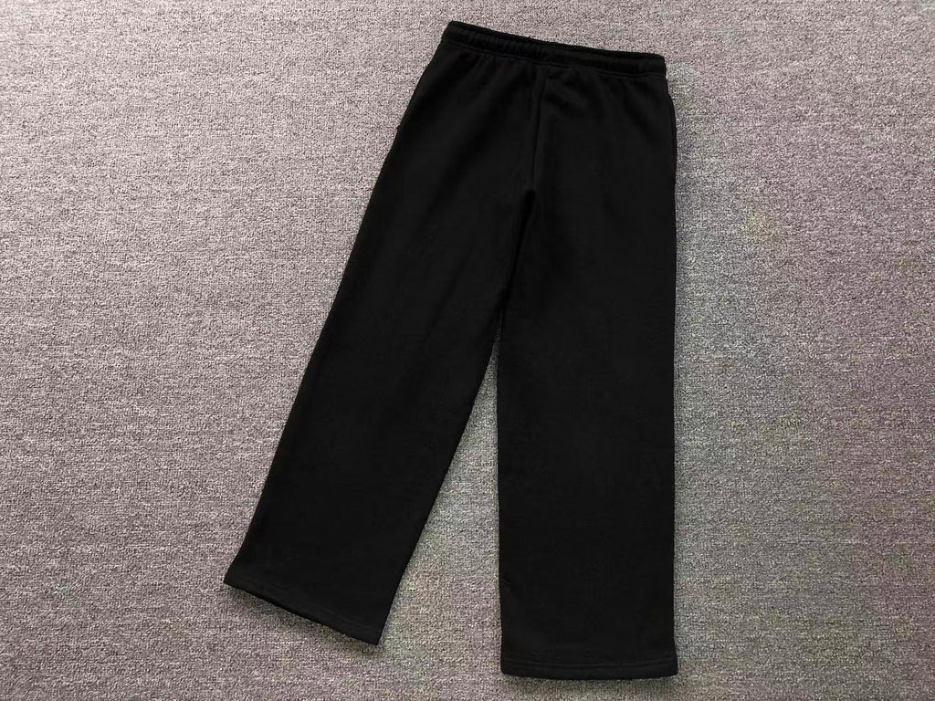 N1K Pants