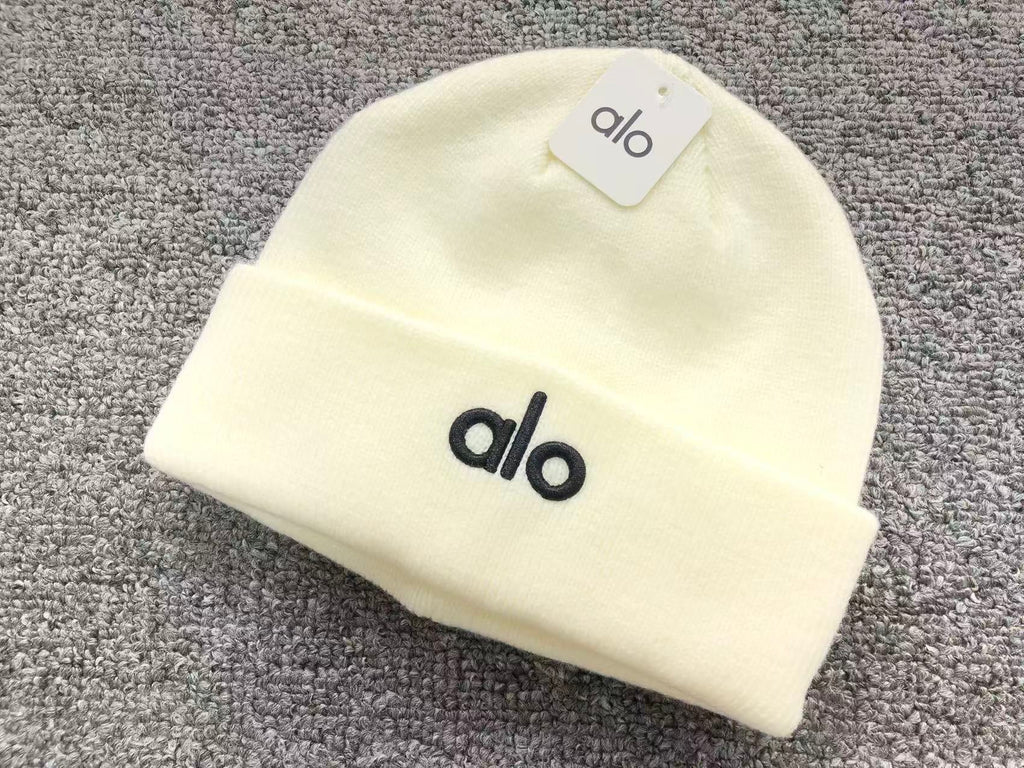 A1O Cap