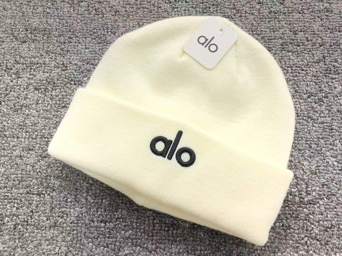 A1O Cap