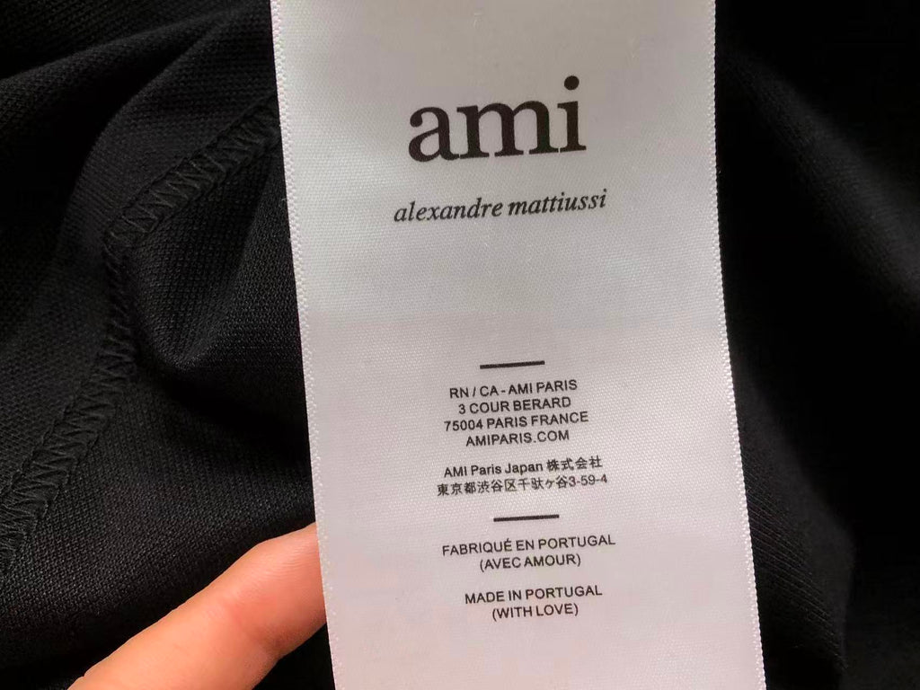 Am1 Polo