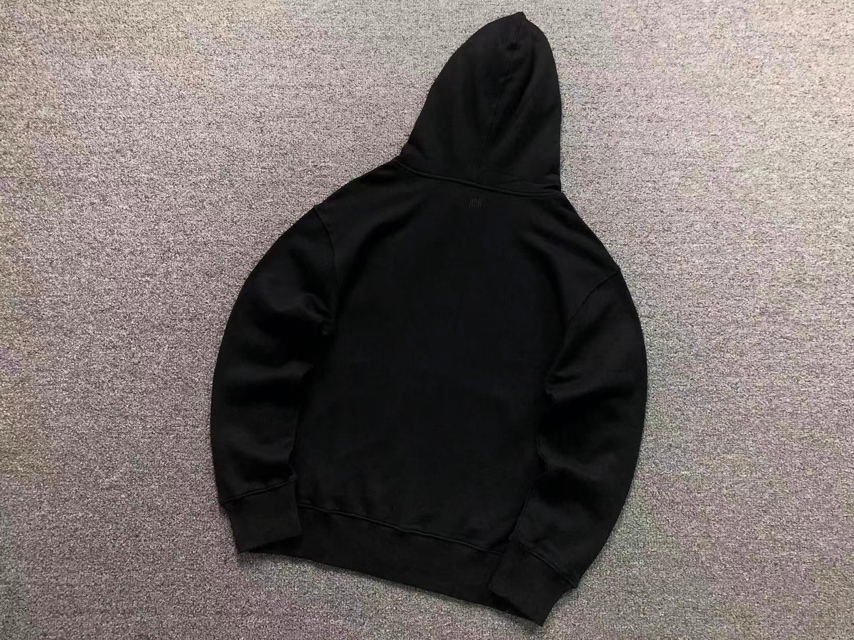 Am1 Hoodie Pants
