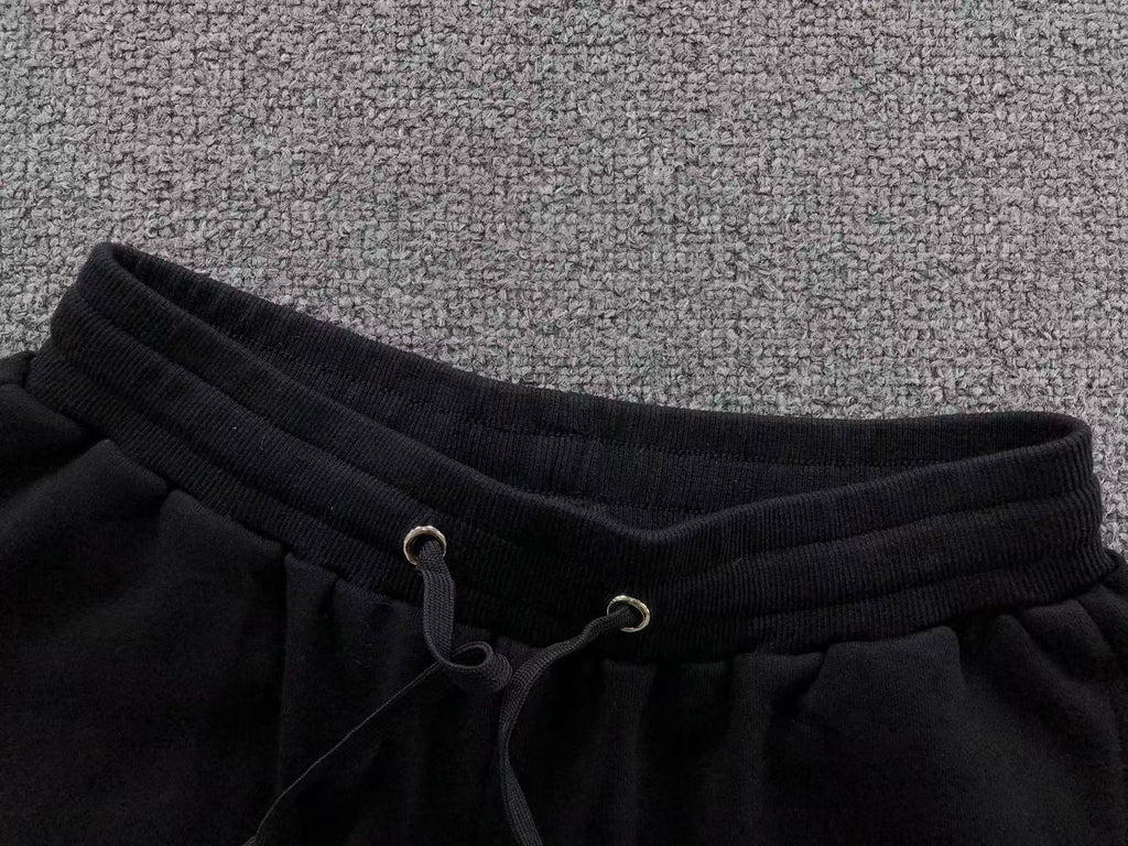 Am1 Pants