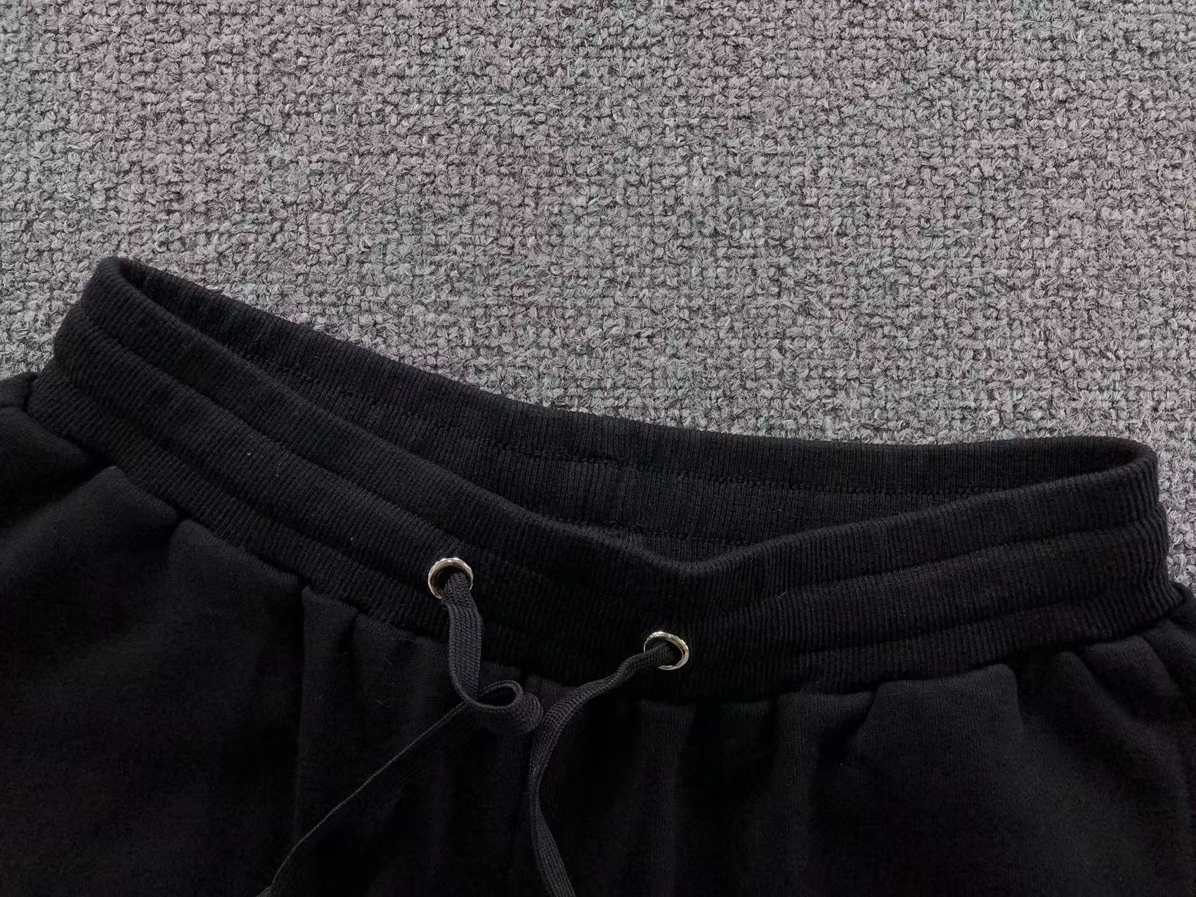 Am1 Pants