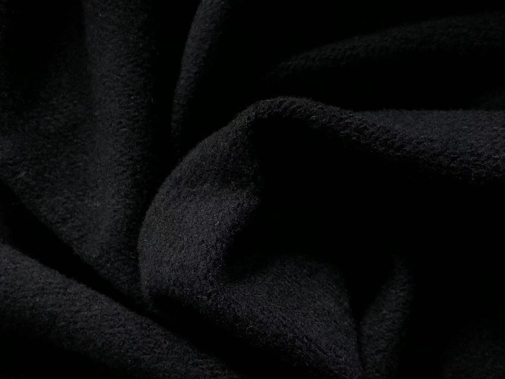 A1O Hoodie