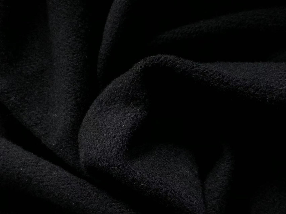 A1O Hoodie