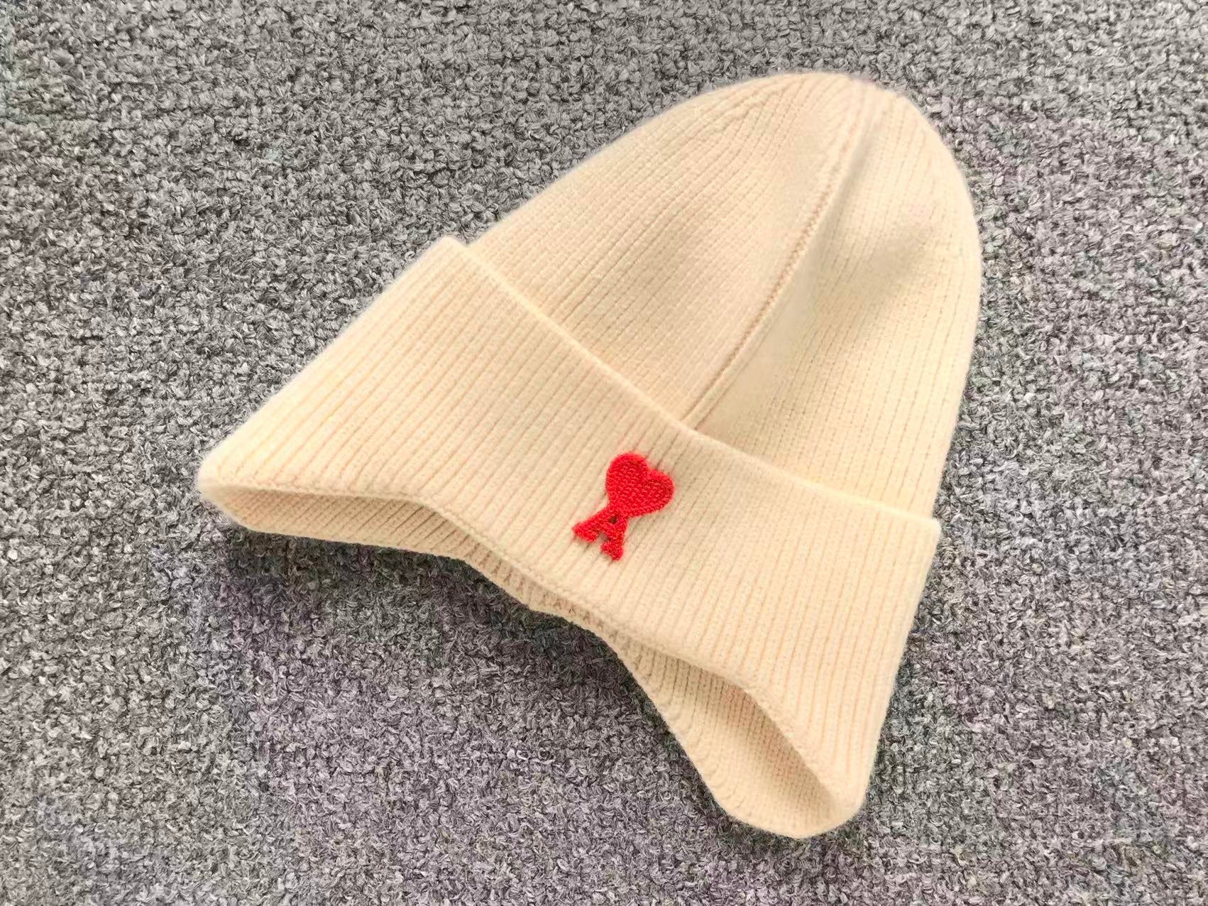 Am1 Cap