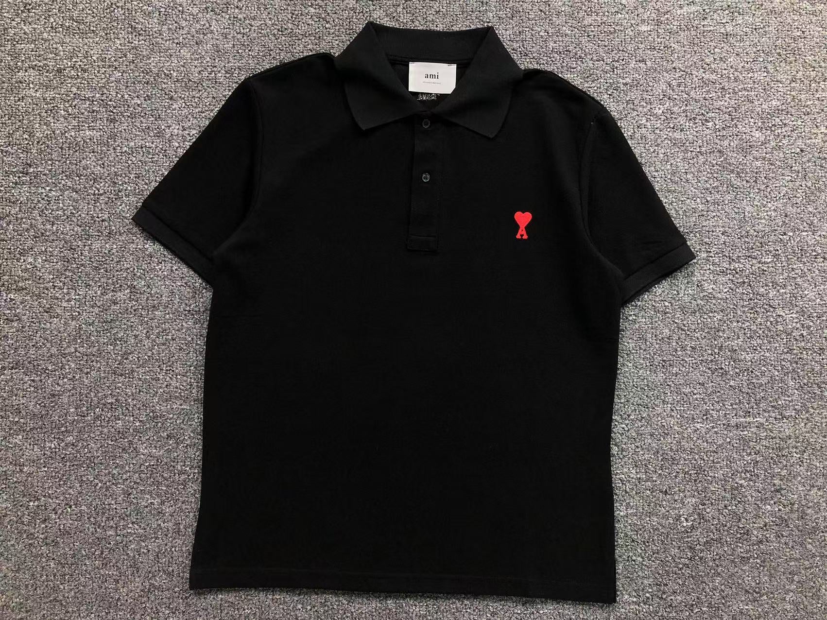 Am1 Polo