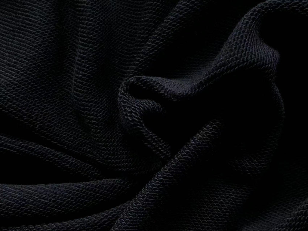 Classic Hoodie