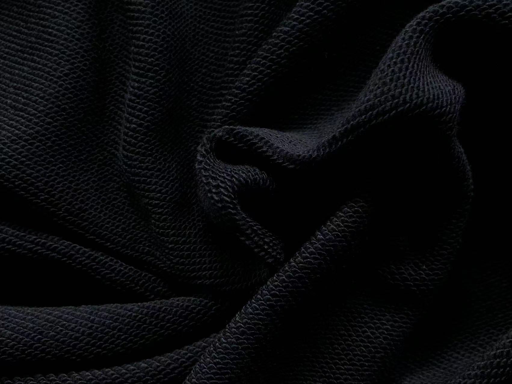 Classic Hoodie
