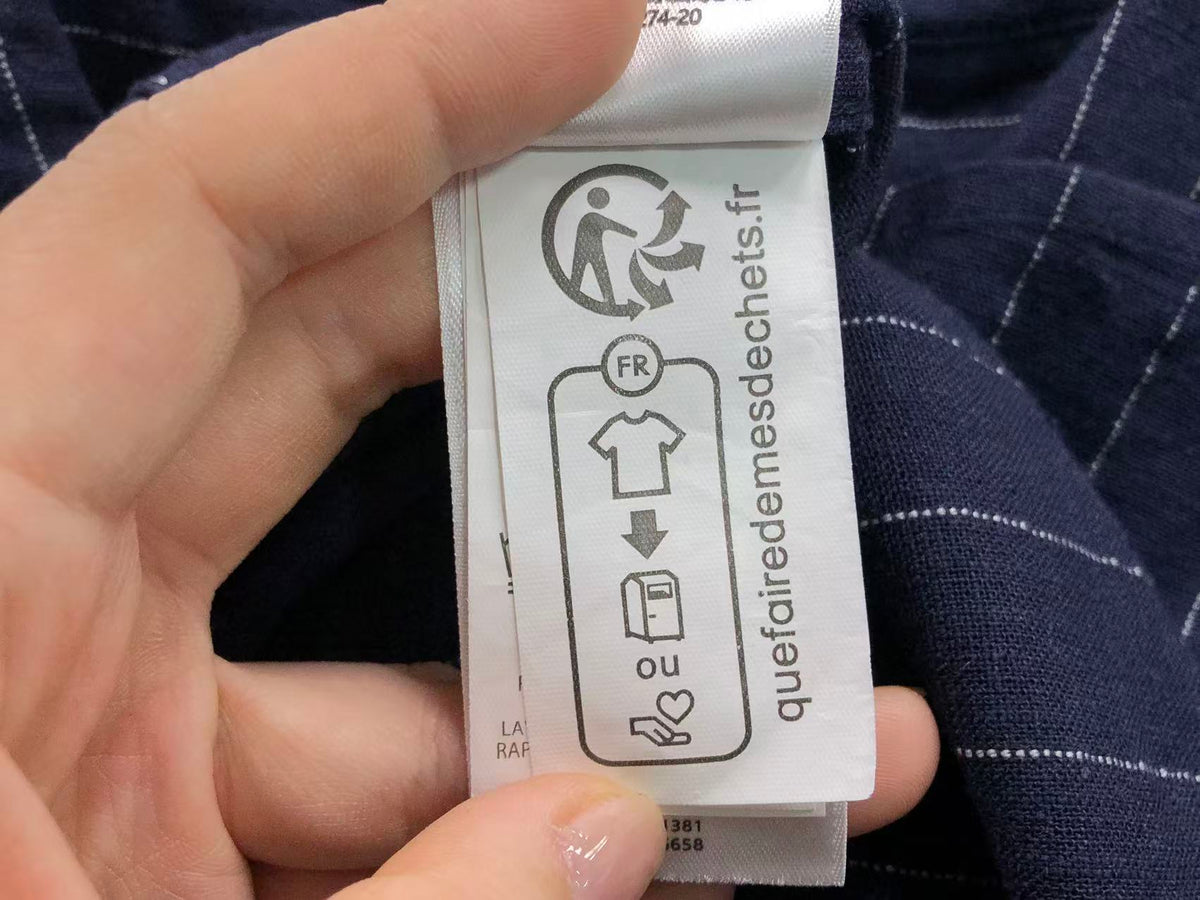 Ralph Lauren Shirt