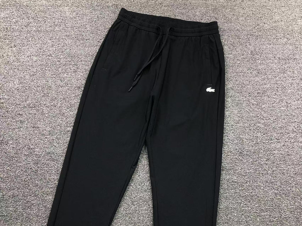 Classic Pants