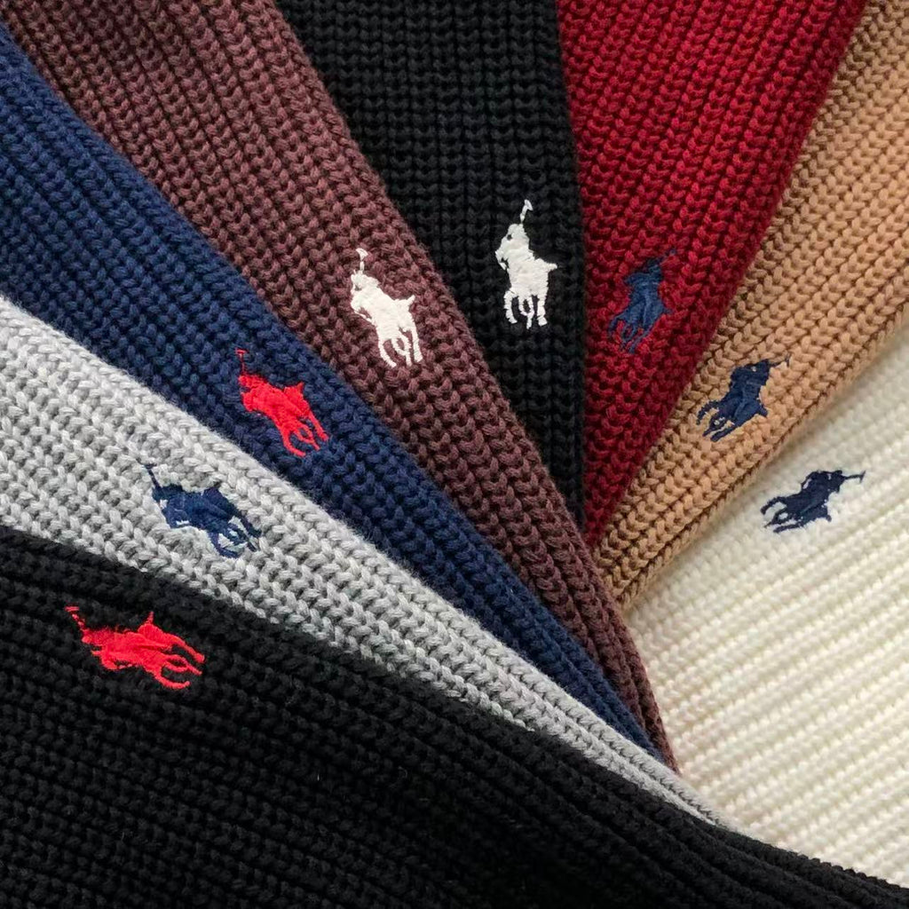 Ralph Lauren Sweater