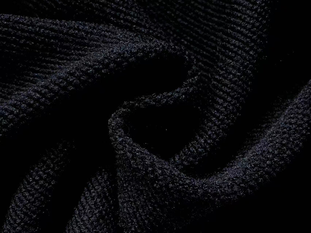 N1K Shorts