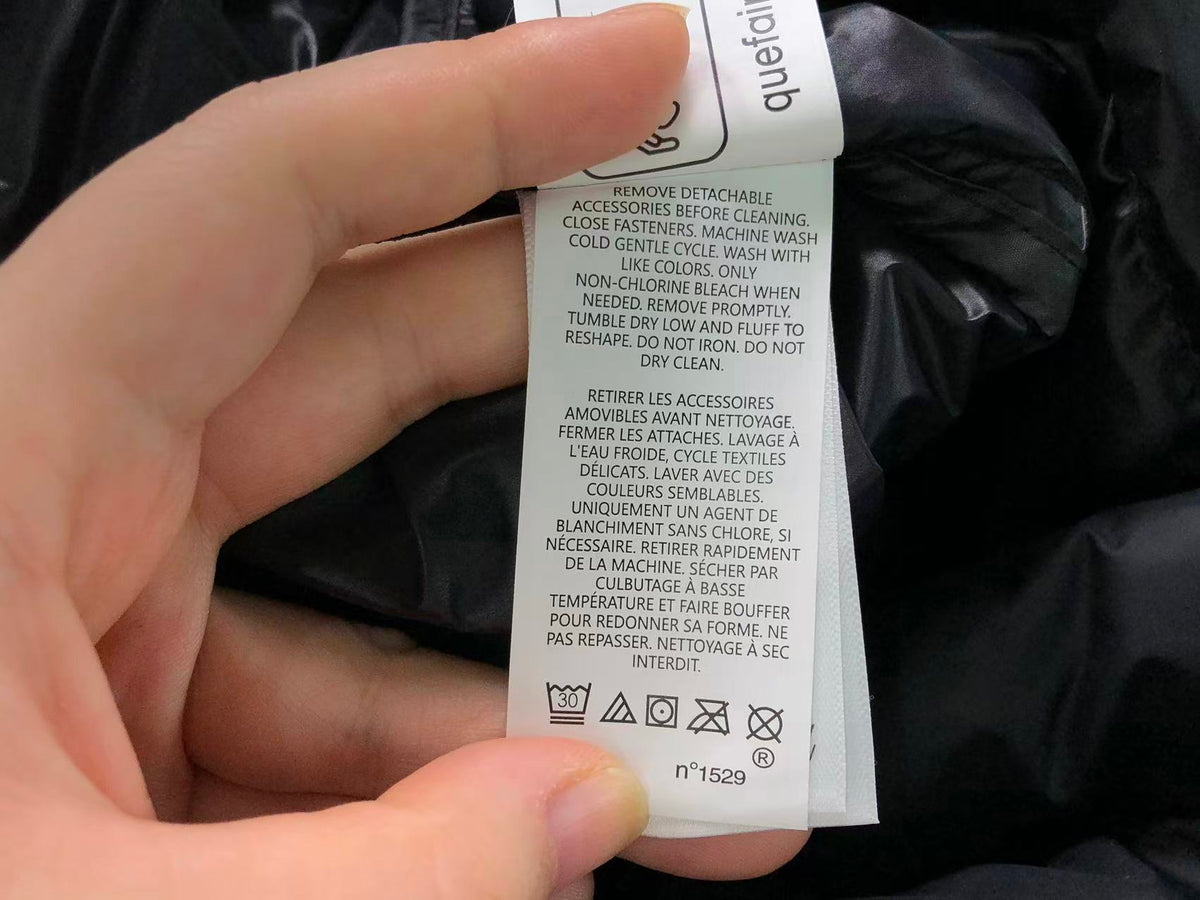 Ralph Lauren Jacket
