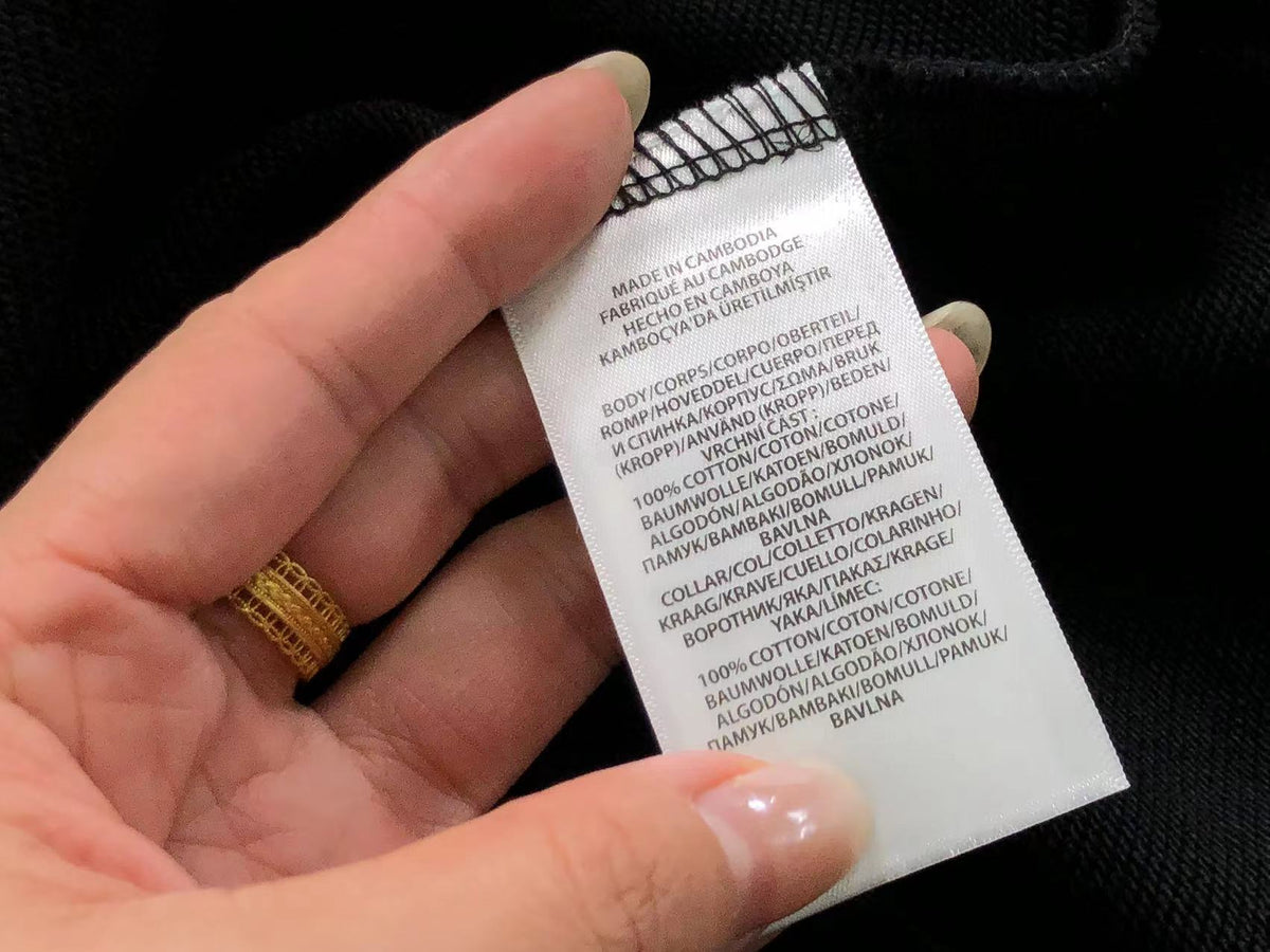 Ralph Lauren Hoodie