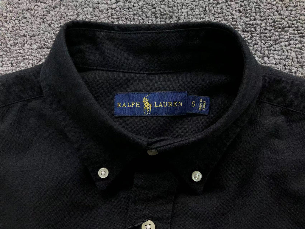 Ralph Lauren Shirt