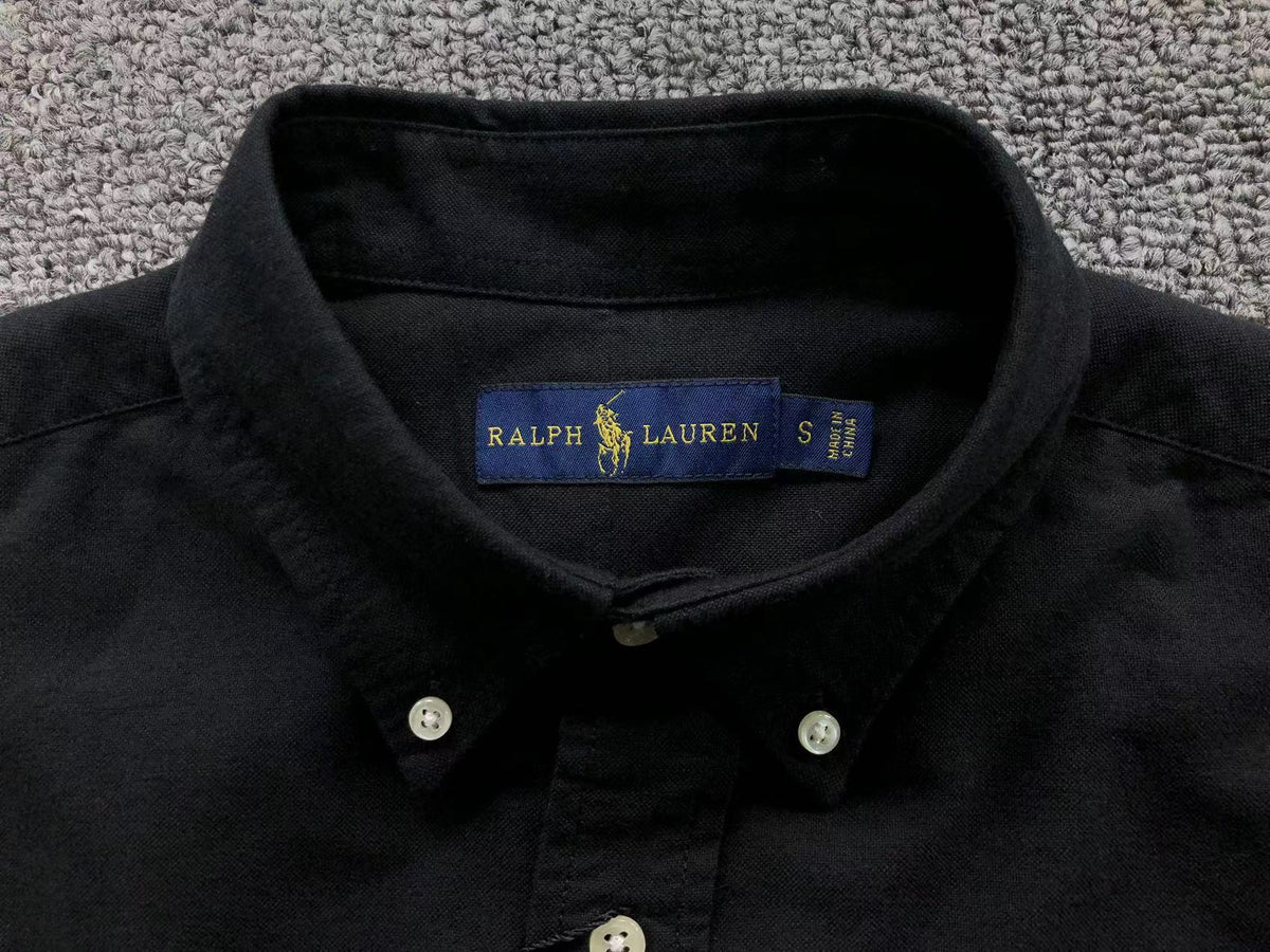 Ralph Lauren Shirt
