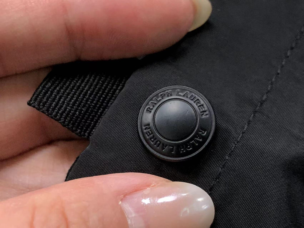 Ralph Lauren Jacket