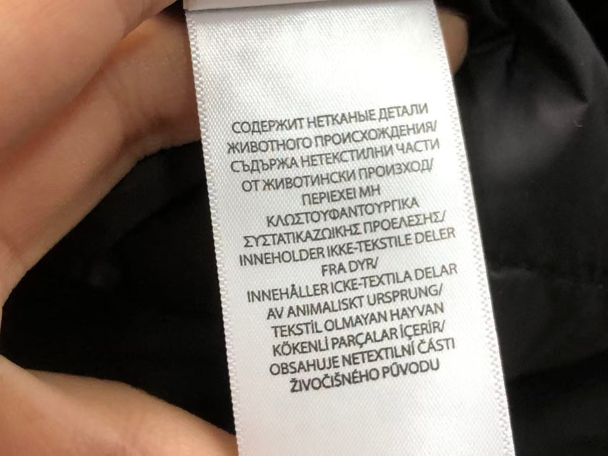 Ralph Lauren Jacket