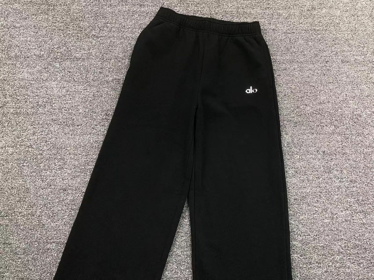 A1O Hoodie