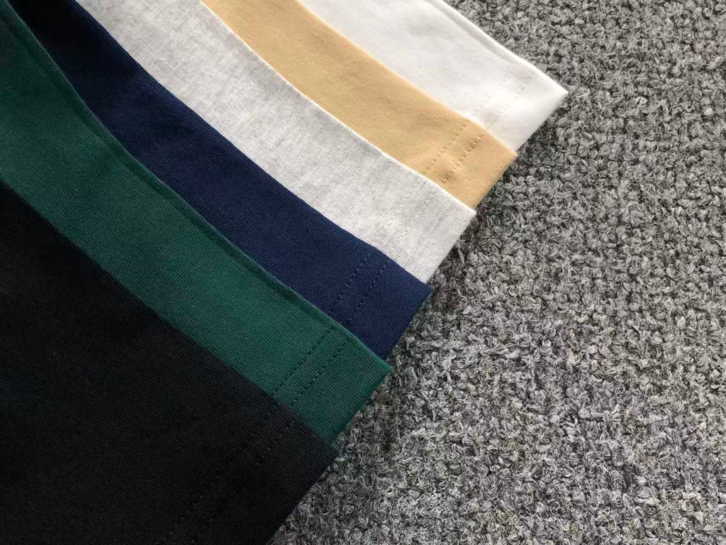 Ralph Lauren Tshirt