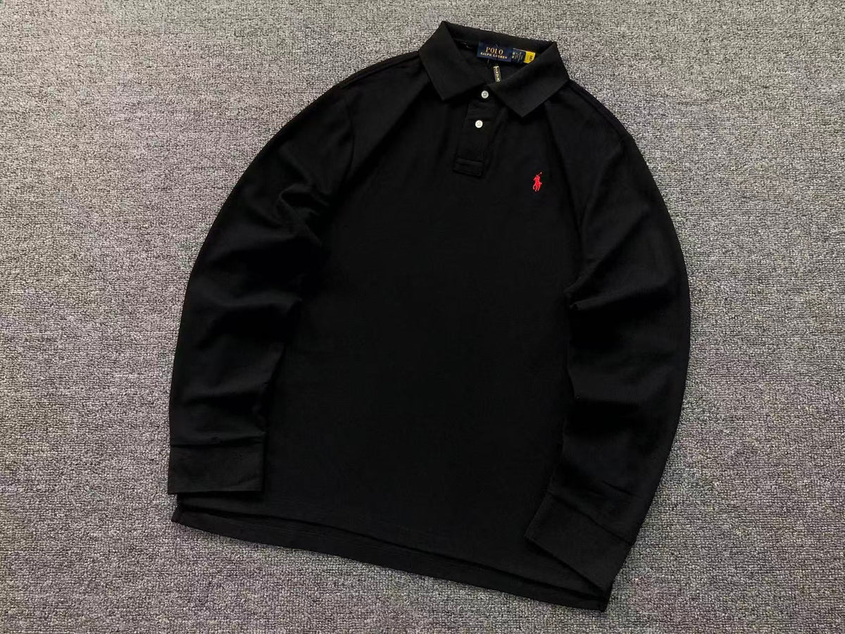 Ralph Lauren Longsleeve