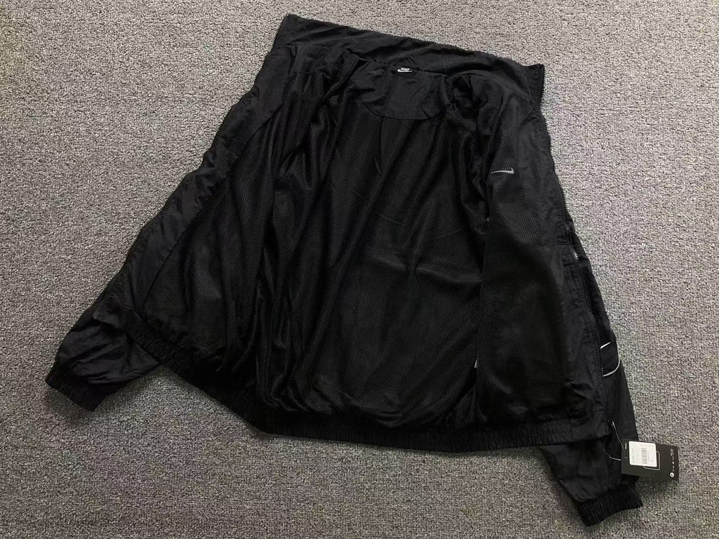 N1K Pants