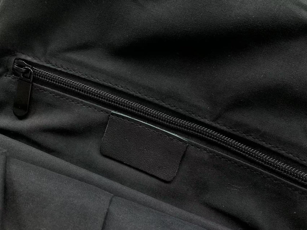 A1O Bag