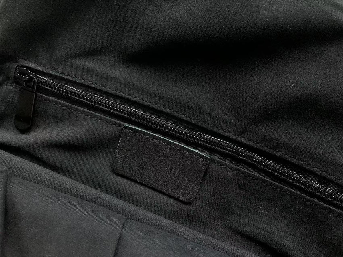 A1O Bag