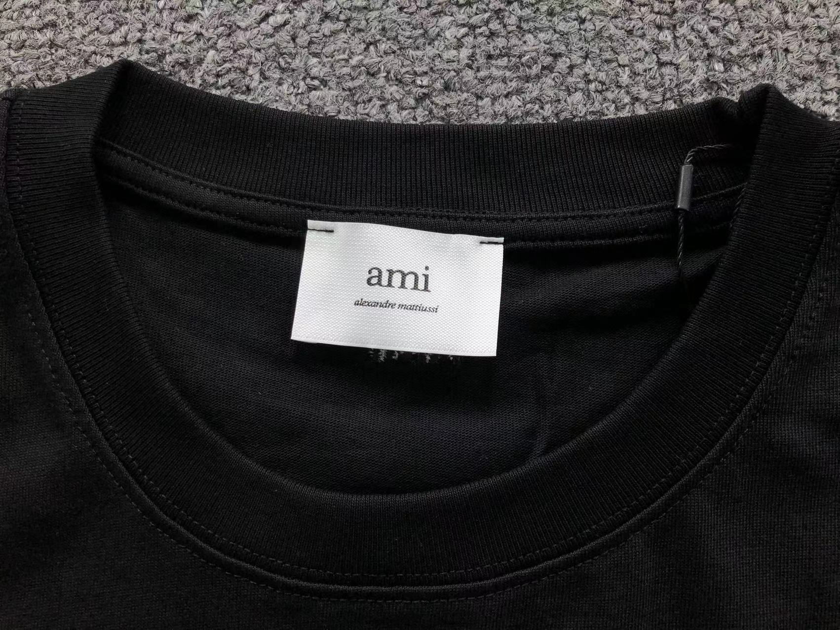 Am1 Tshirt