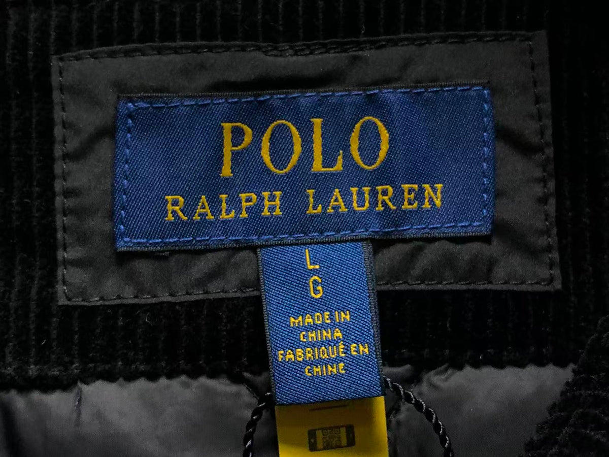 Ralph Lauren Jacket