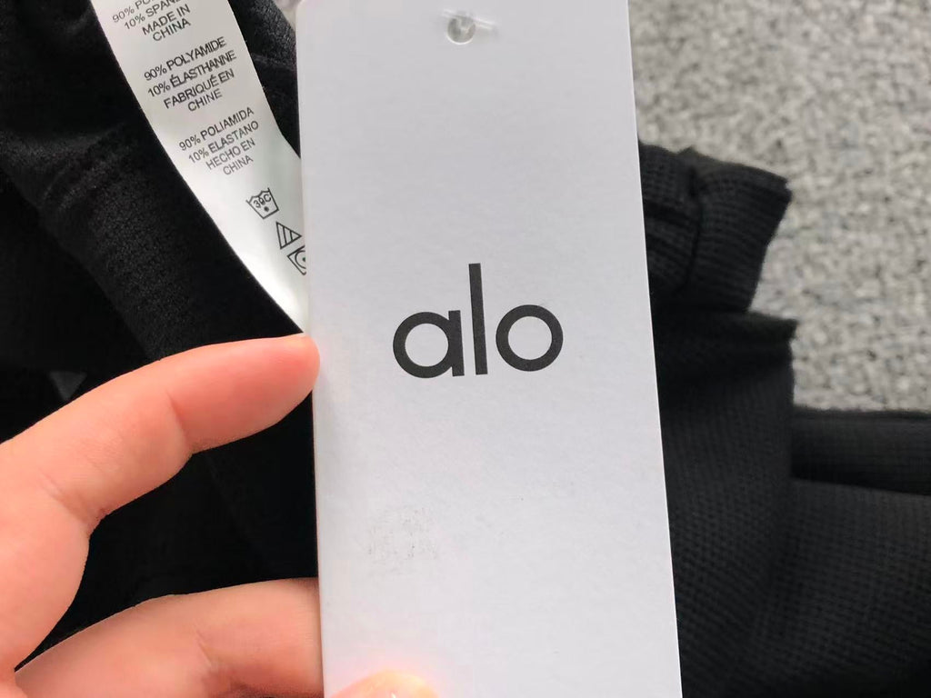 A1O Shorts