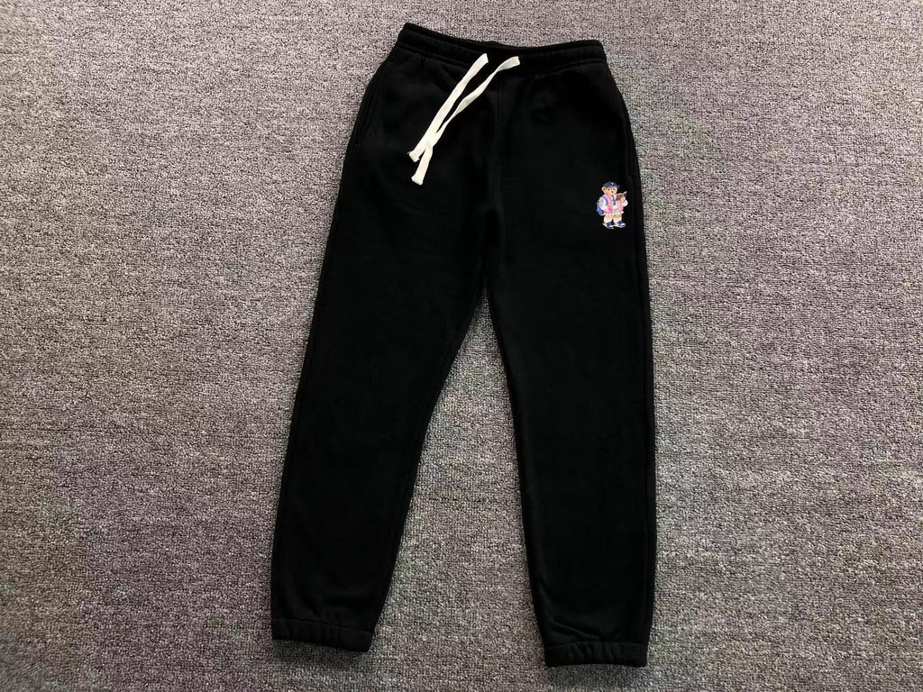 Ralph Lauren Hoodie