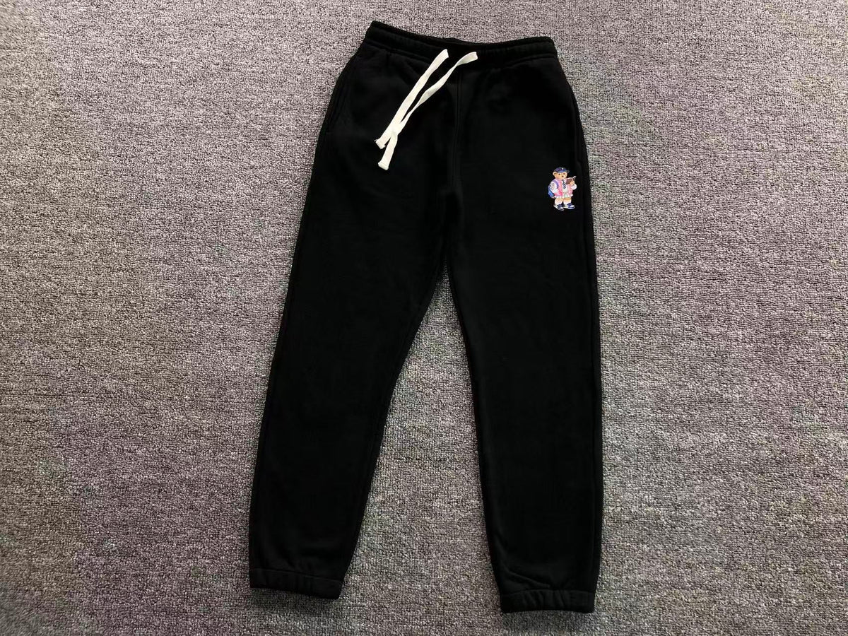 Ralph Lauren Hoodie