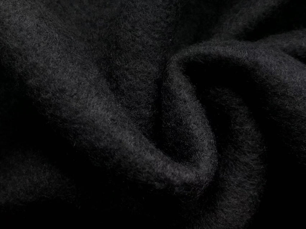 Ralph Lauren Hoodie