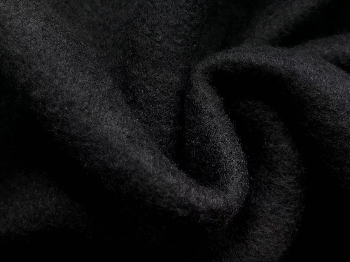 Ralph Lauren Hoodie