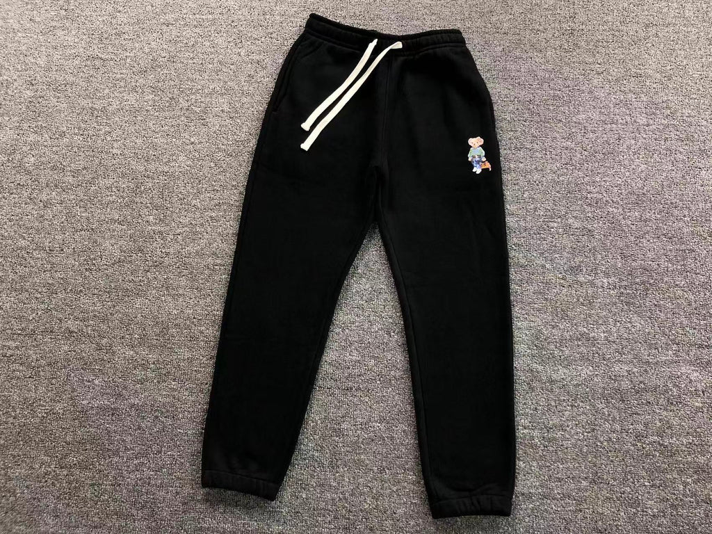 Ralph Lauren Hoodie