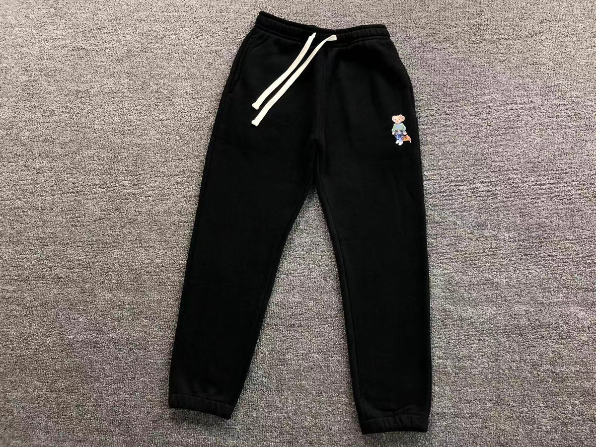 Ralph Lauren Hoodie