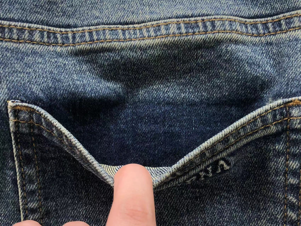 Ralph Lauren Pants
