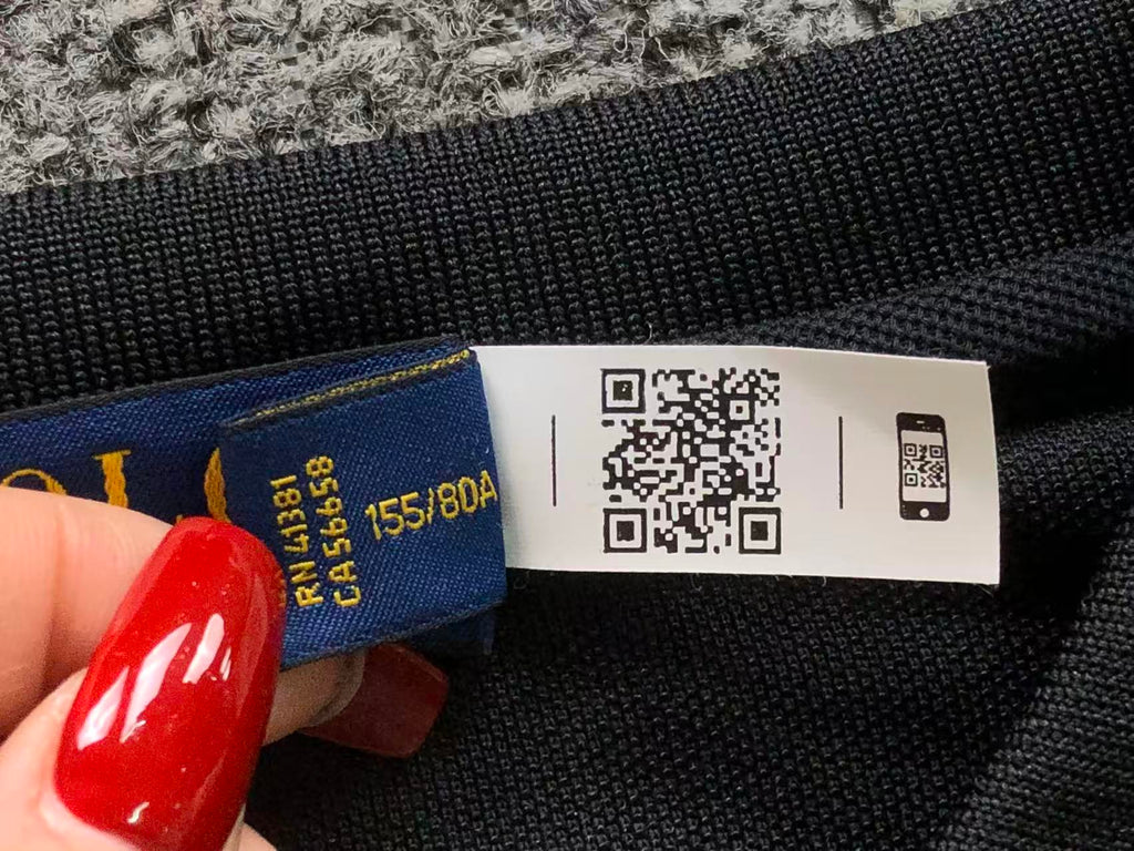 Ralph Lauren Polo