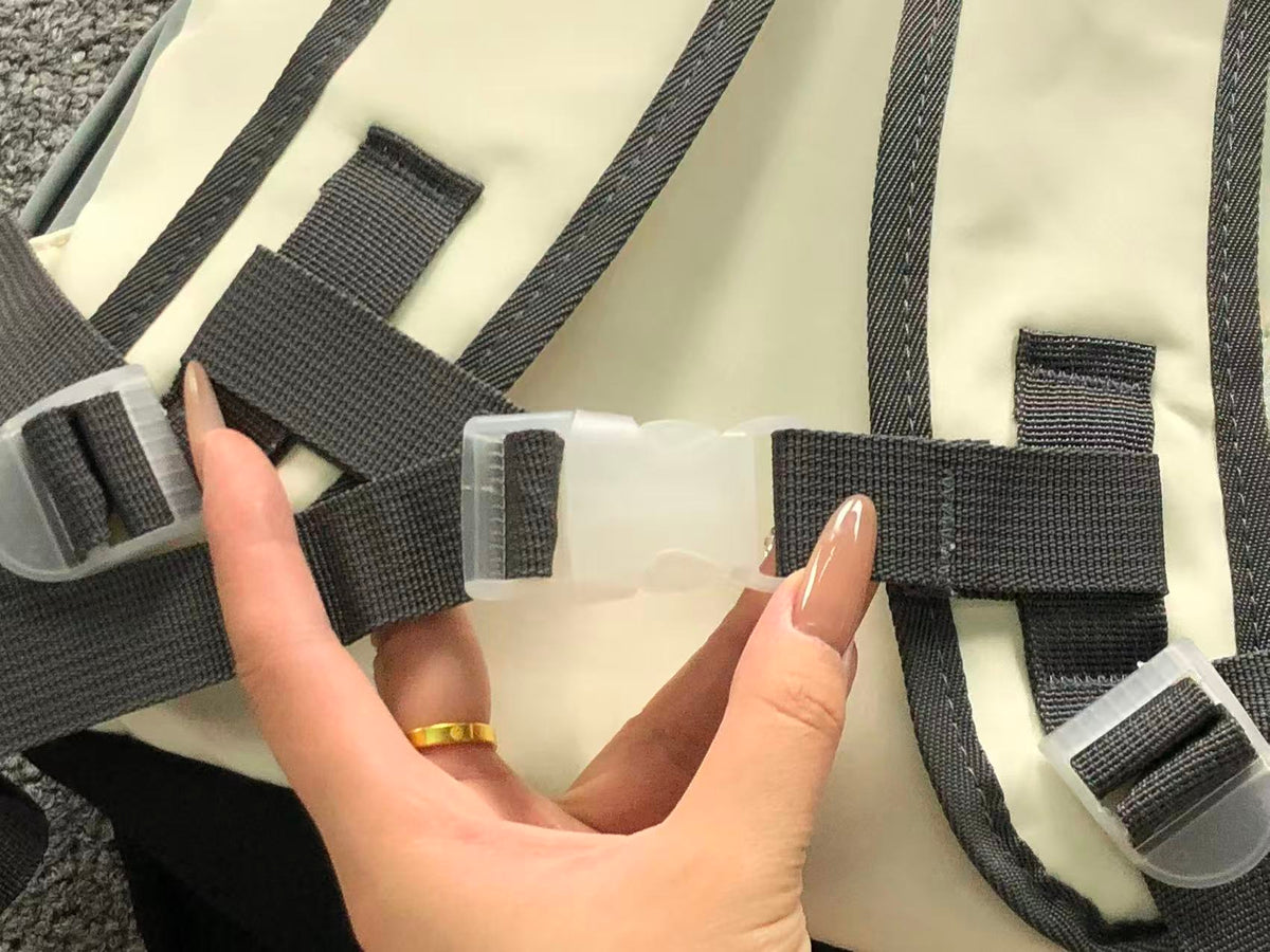 N1K Bag